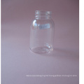 140ml Plastic Pet Pharmaceutical Bottles